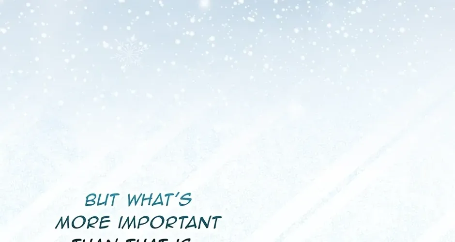 Read I Came Back as a Martial Genius Manga Online