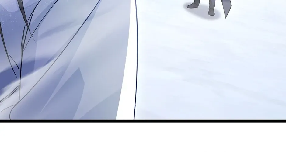 Read I Came Back as a Martial Genius Manga Online