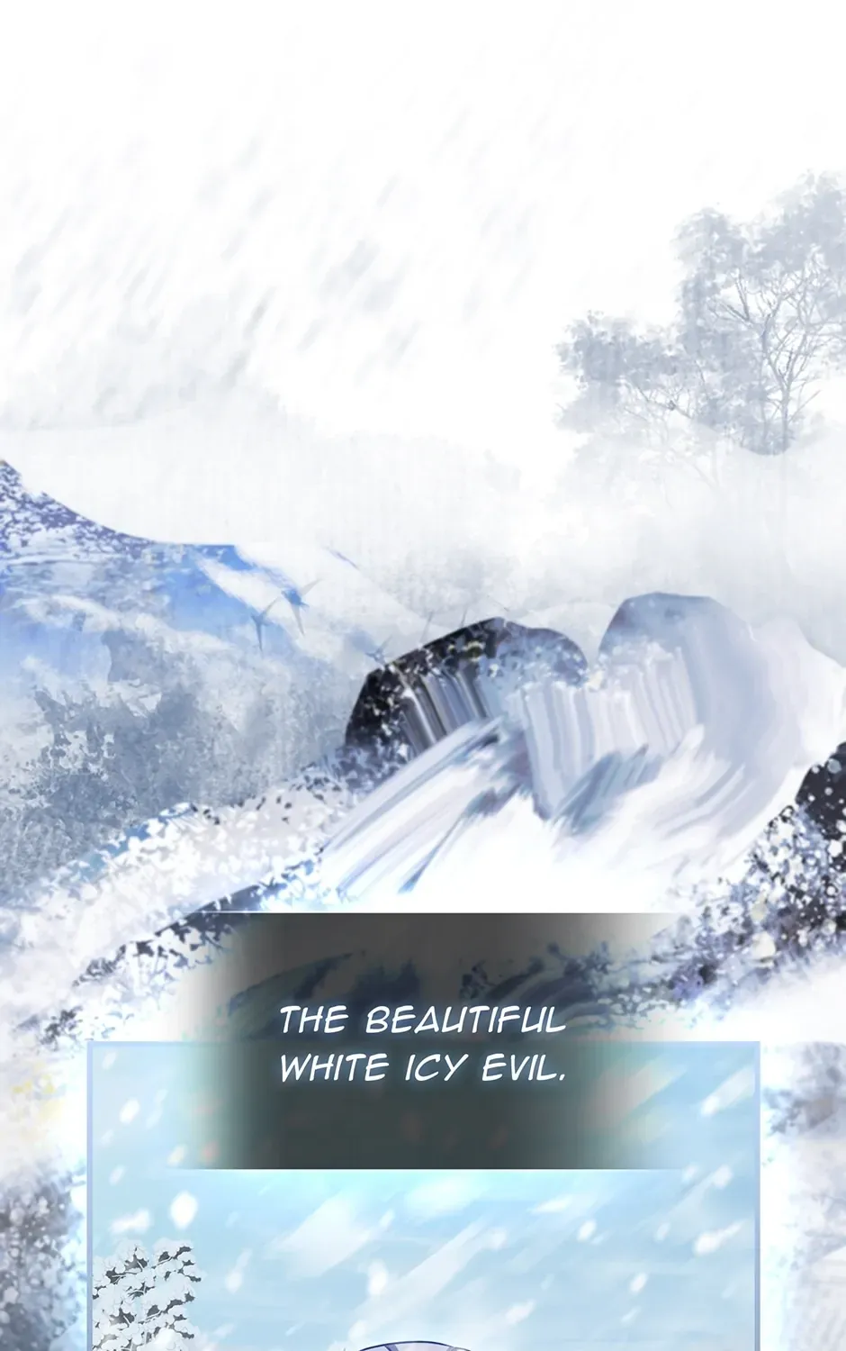 Read I Came Back as a Martial Genius Manga Online