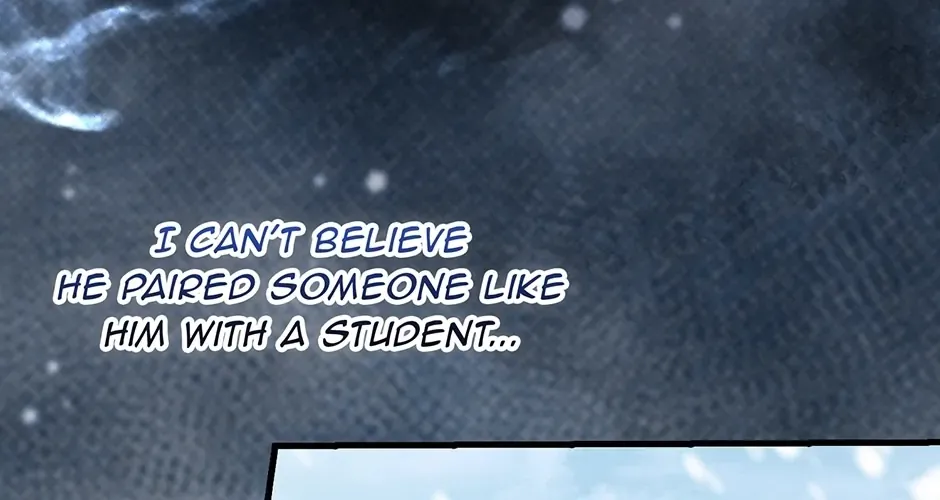 Read I Came Back as a Martial Genius Manga Online