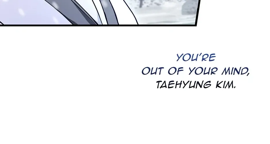 Read I Came Back as a Martial Genius Manga Online