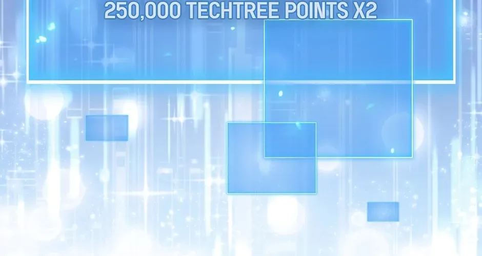 Read I Came Back as a Martial Genius Manga Online