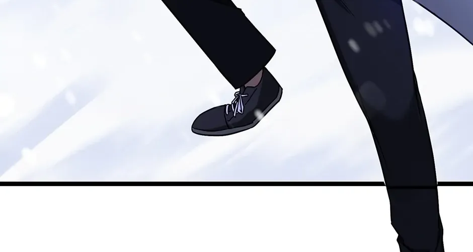 Read I Came Back as a Martial Genius Manga Online