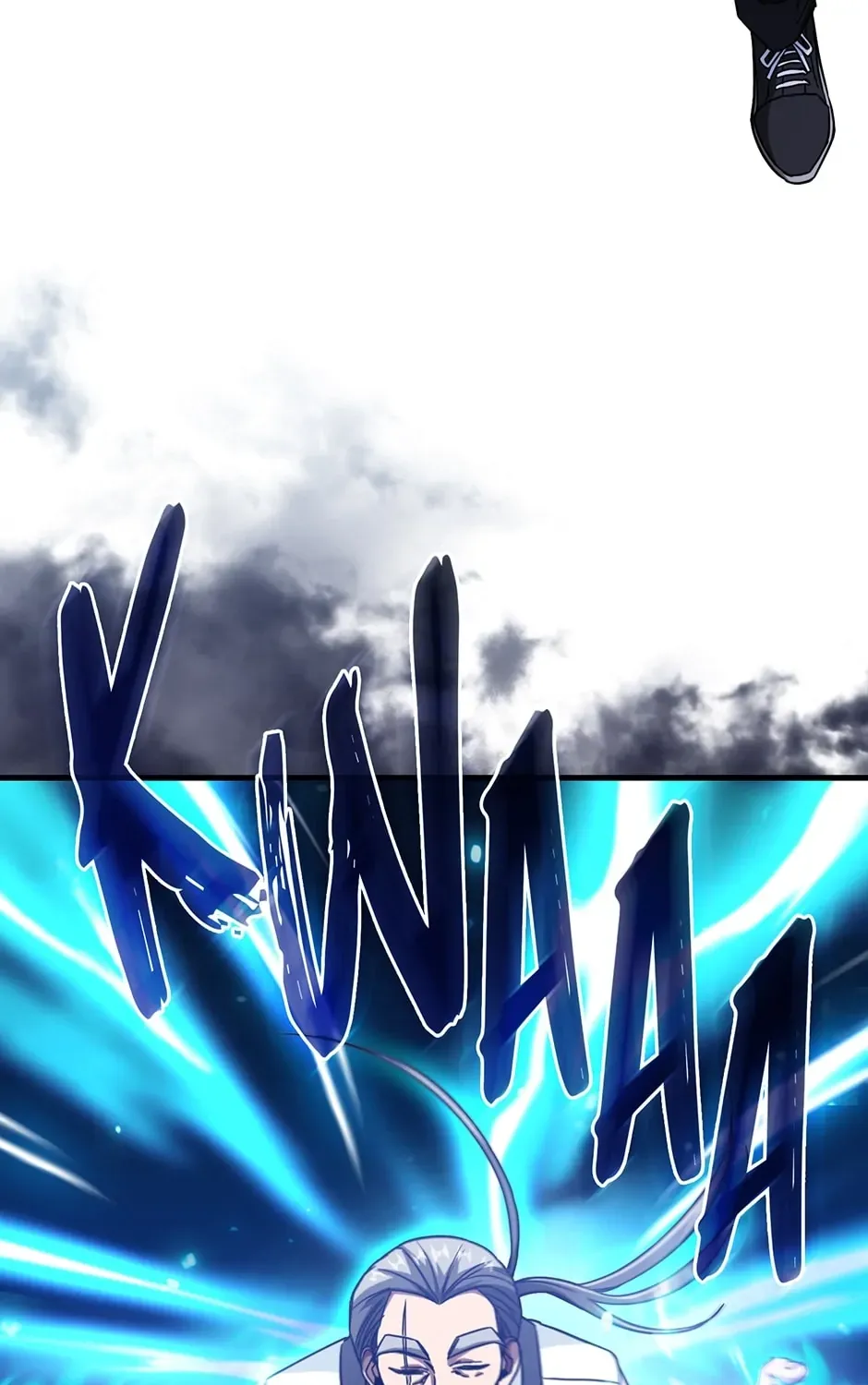 Read I Came Back as a Martial Genius Manga Online