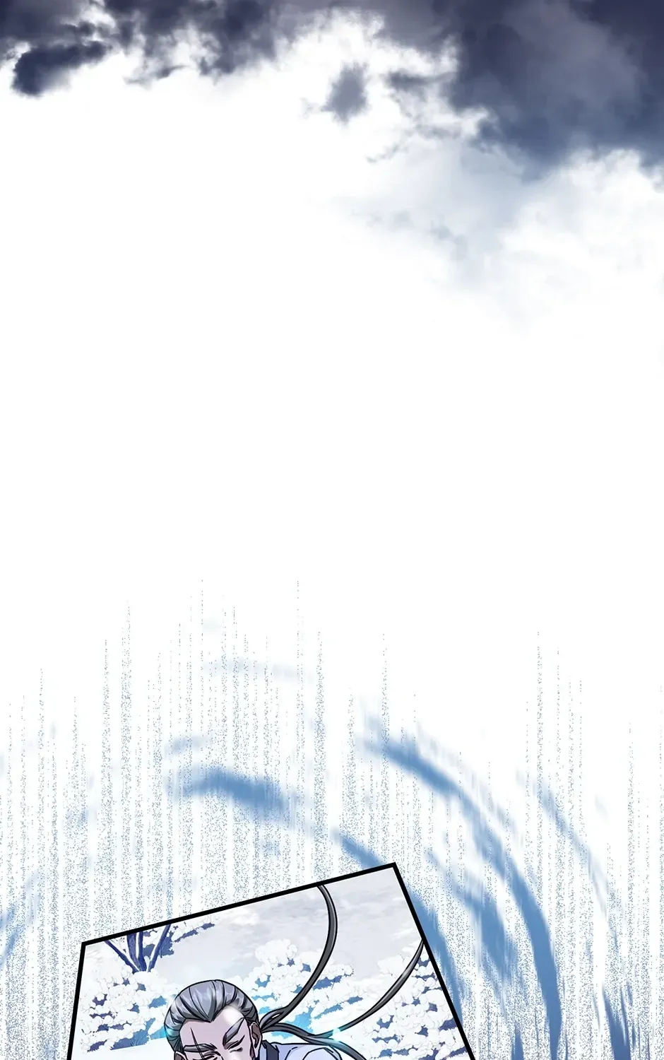 Read I Came Back as a Martial Genius Manga Online