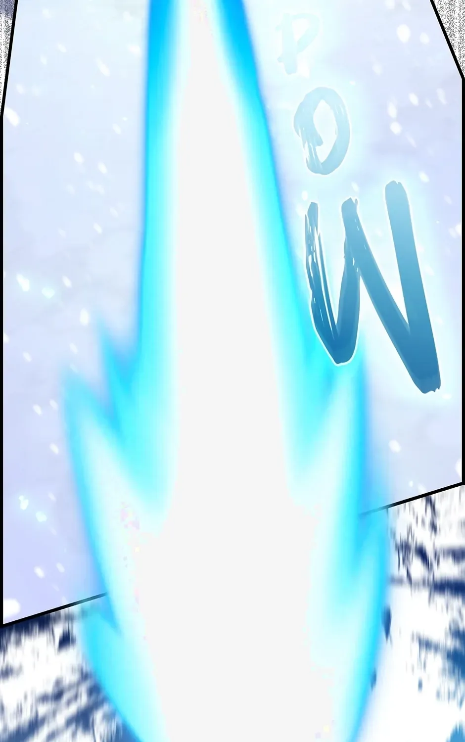 Read I Came Back as a Martial Genius Manga Online