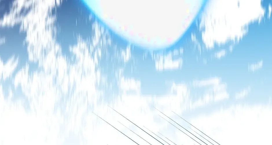 Read I Came Back as a Martial Genius Manga Online