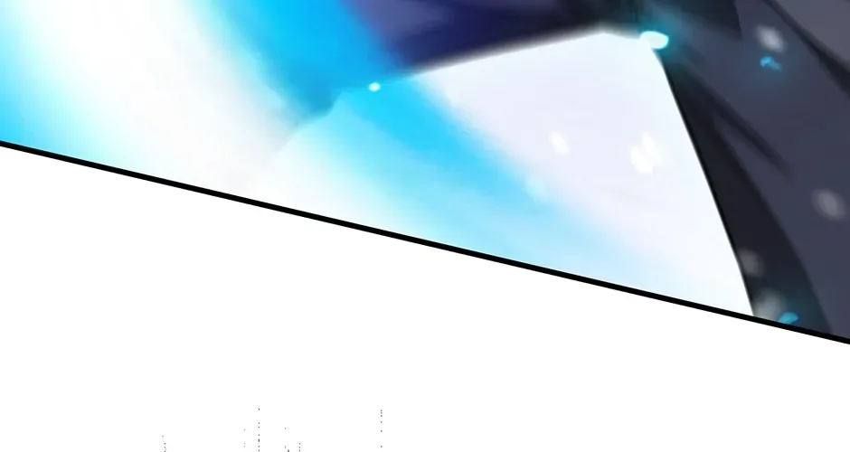 Read I Came Back as a Martial Genius Manga Online