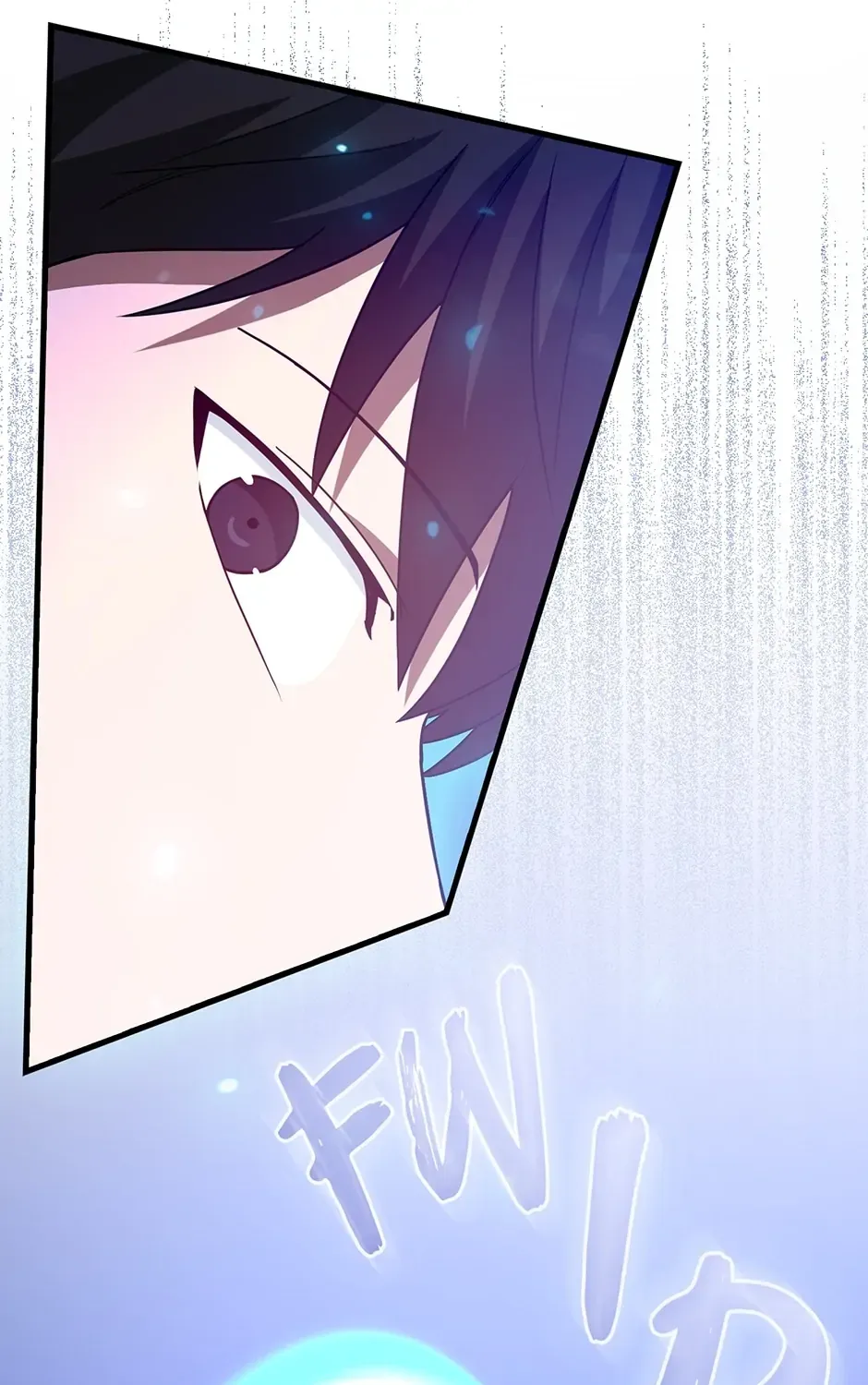 Read I Came Back as a Martial Genius Manga Online