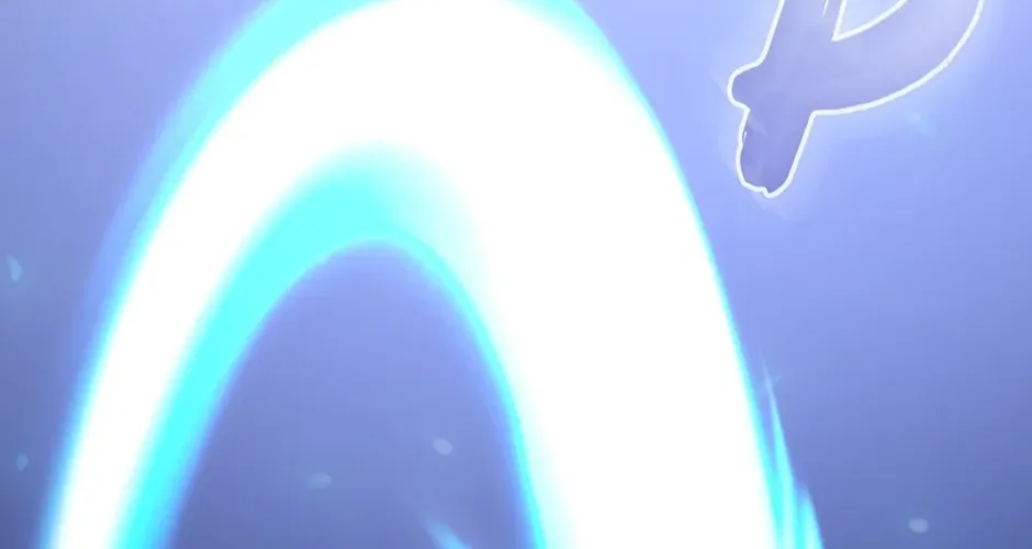 Read I Came Back as a Martial Genius Manga Online