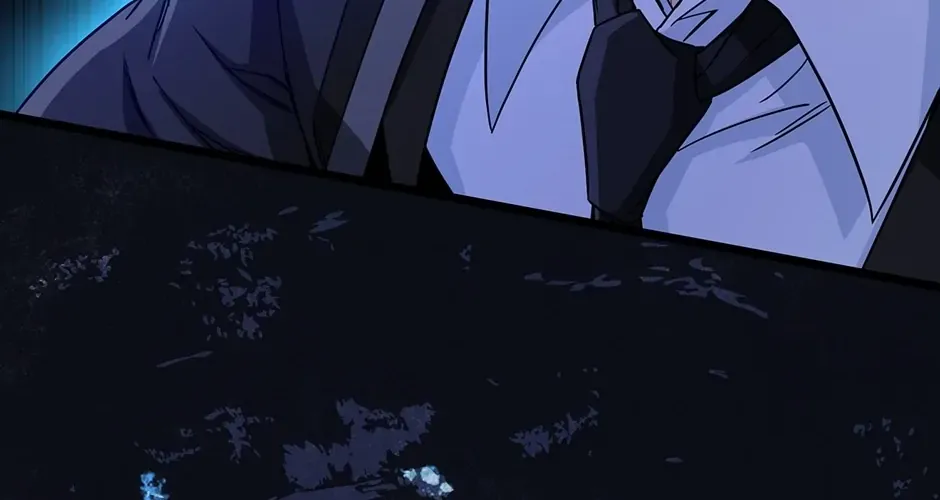 Read I Came Back as a Martial Genius Manga Online