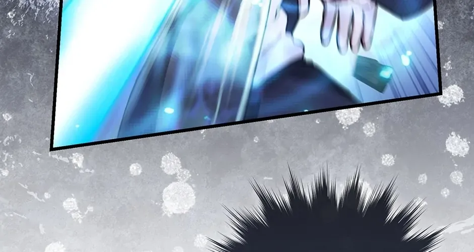 Read I Came Back as a Martial Genius Manga Online