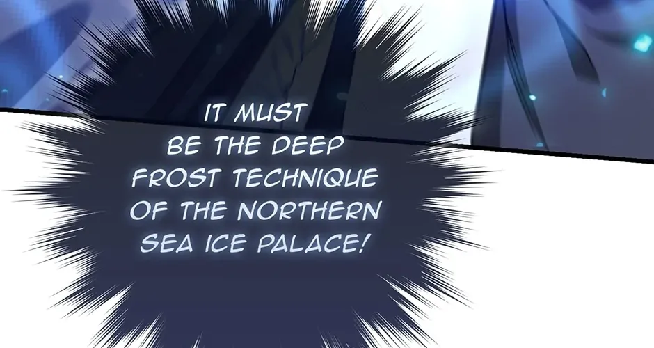 Read I Came Back as a Martial Genius Manga Online