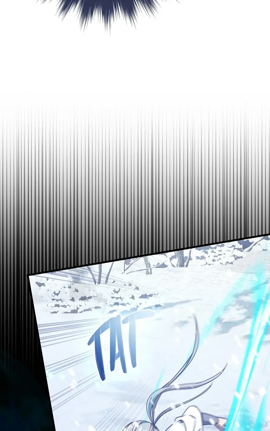 Read I Came Back as a Martial Genius Manga Online