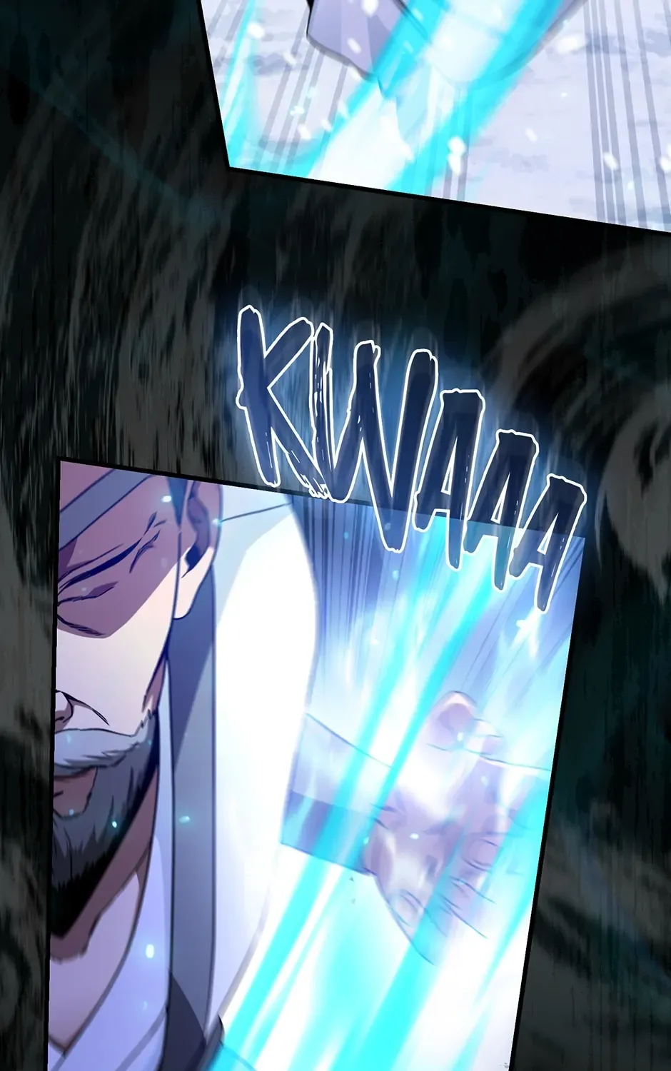 Read I Came Back as a Martial Genius Manga Online