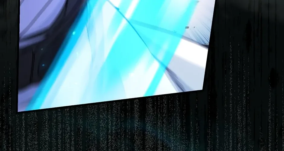 Read I Came Back as a Martial Genius Manga Online