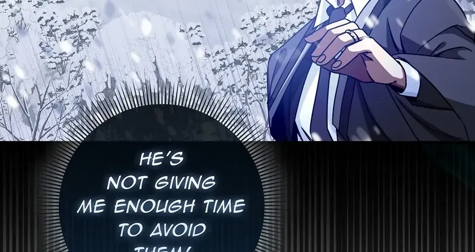 Read I Came Back as a Martial Genius Manga Online