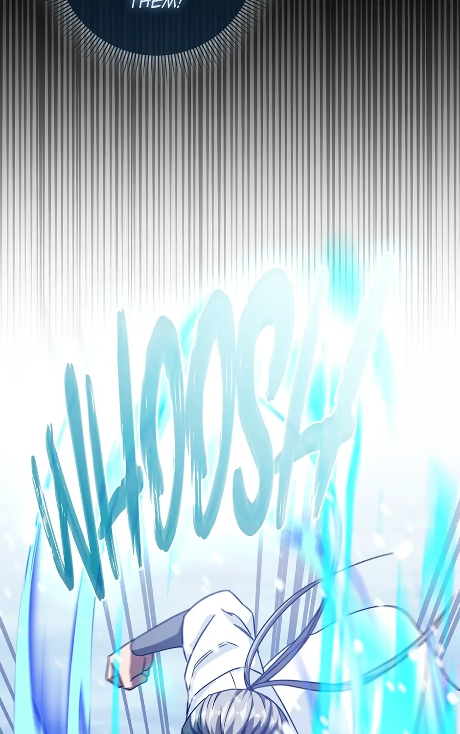 Read I Came Back as a Martial Genius Manga Online