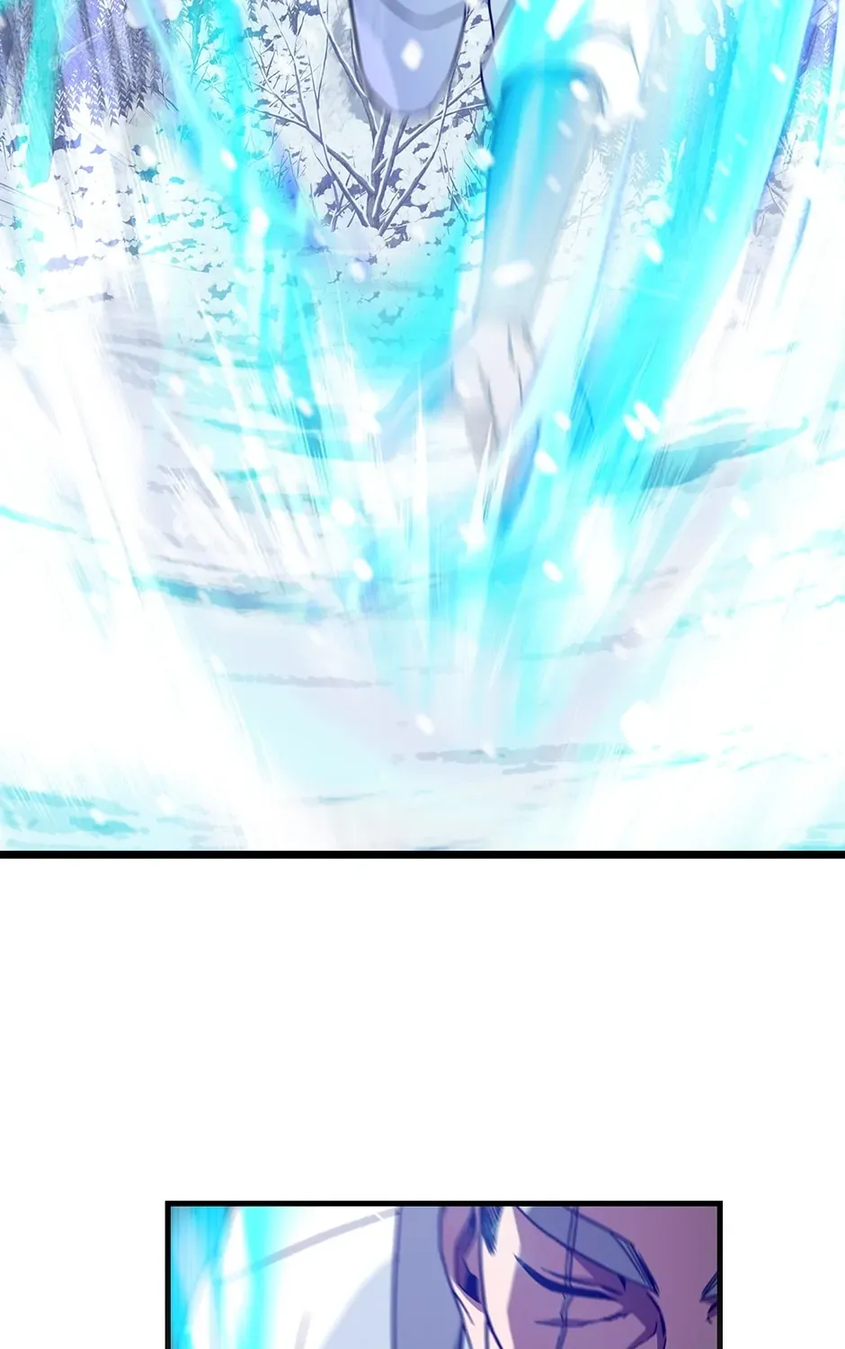 Read I Came Back as a Martial Genius Manga Online