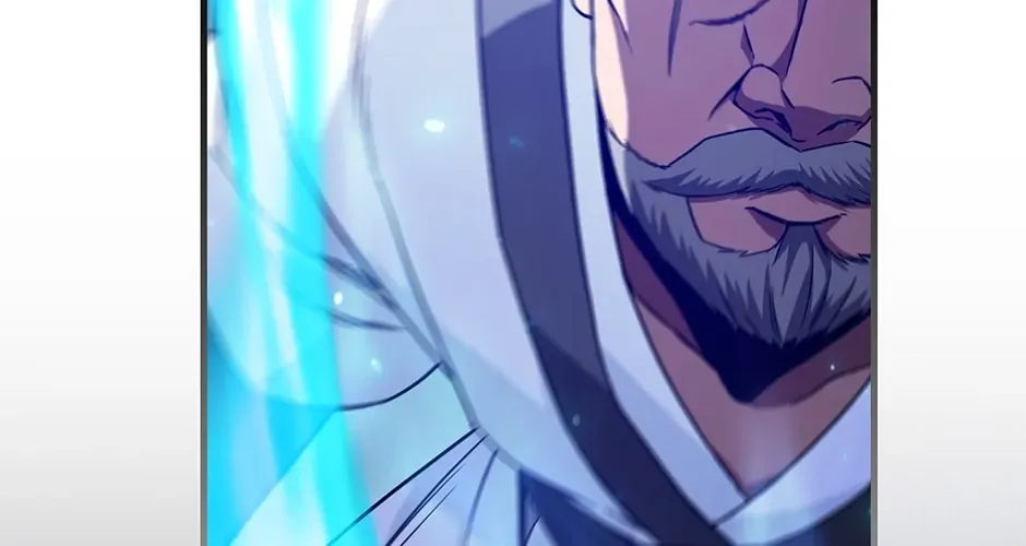 Read I Came Back as a Martial Genius Manga Online