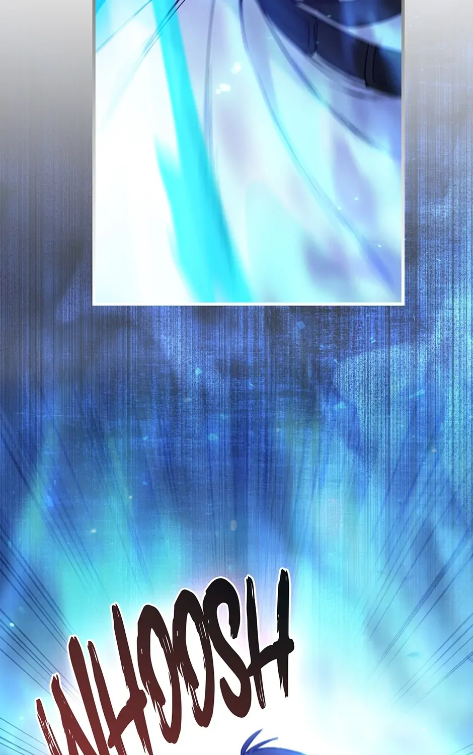 Read I Came Back as a Martial Genius Manga Online