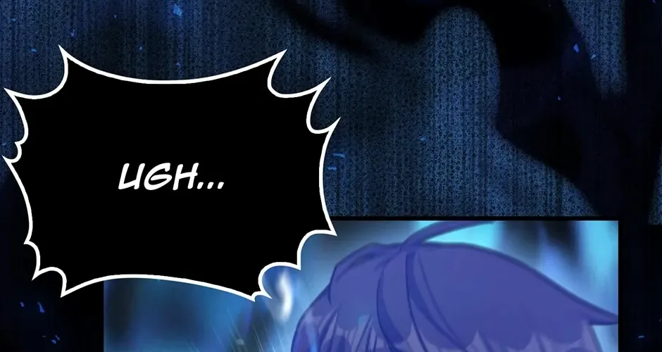 Read I Came Back as a Martial Genius Manga Online