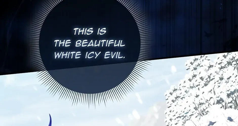 Read I Came Back as a Martial Genius Manga Online