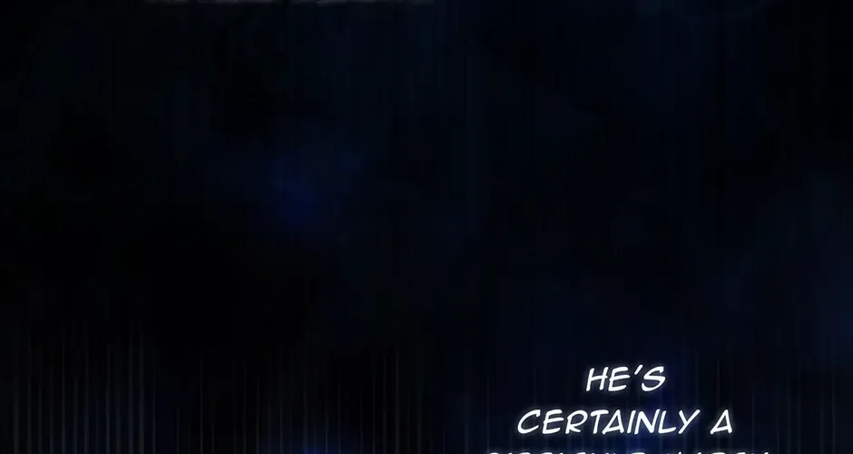 Read I Came Back as a Martial Genius Manga Online