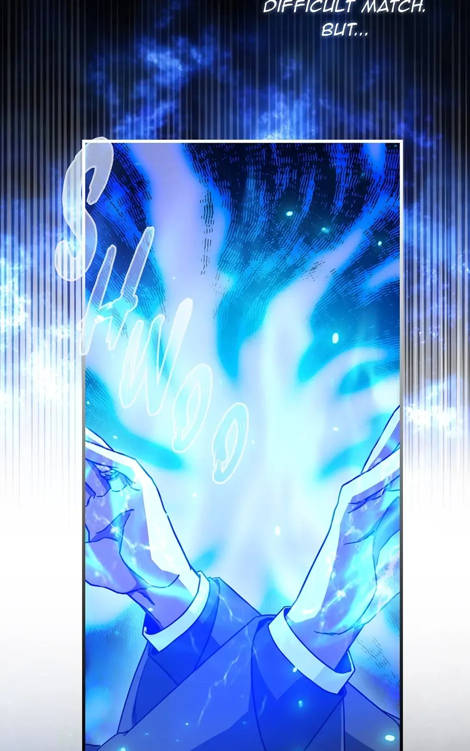 Read I Came Back as a Martial Genius Manga Online