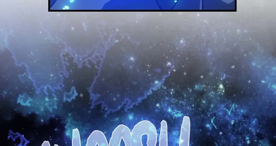 Read I Came Back as a Martial Genius Manga Online