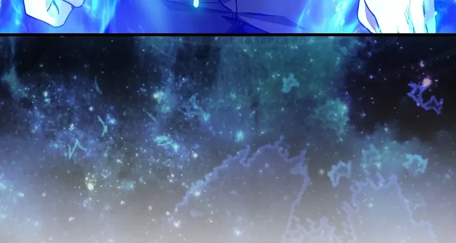 Read I Came Back as a Martial Genius Manga Online