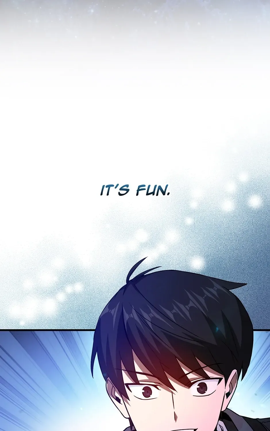 Read I Came Back as a Martial Genius Manga Online