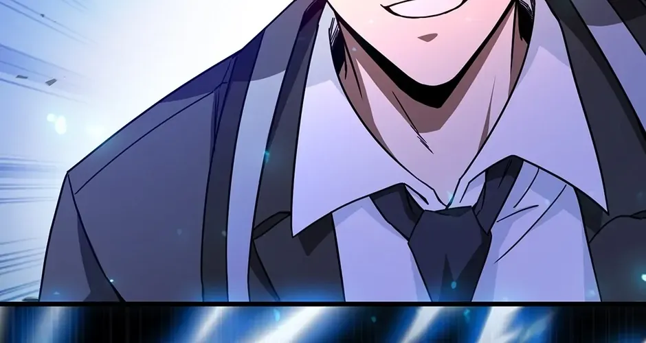 Read I Came Back as a Martial Genius Manga Online