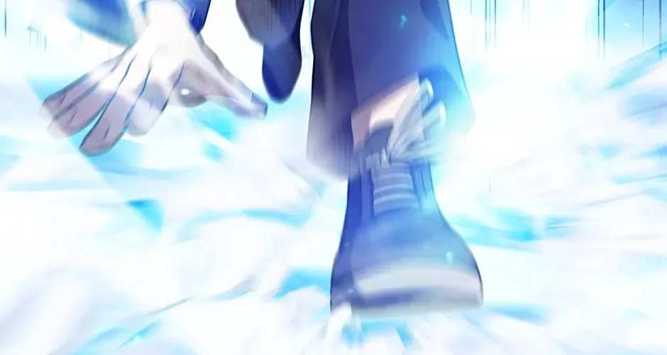 Read I Came Back as a Martial Genius Manga Online