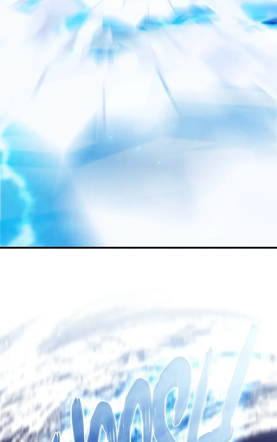 Read I Came Back as a Martial Genius Manga Online