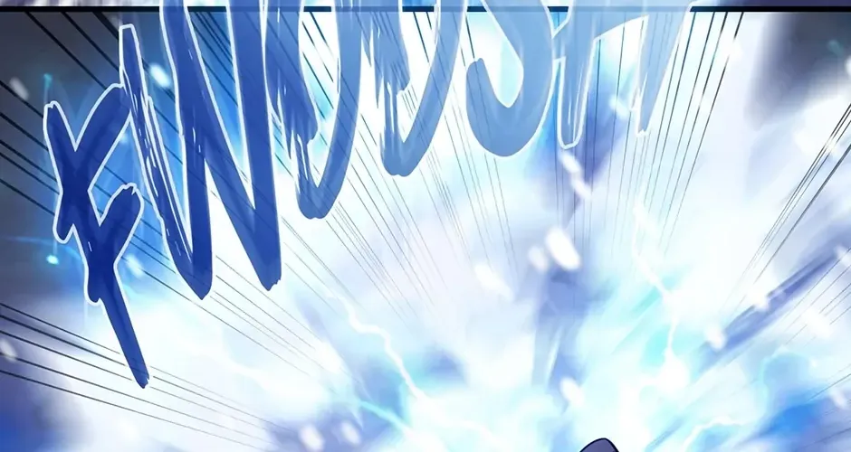 Read I Came Back as a Martial Genius Manga Online