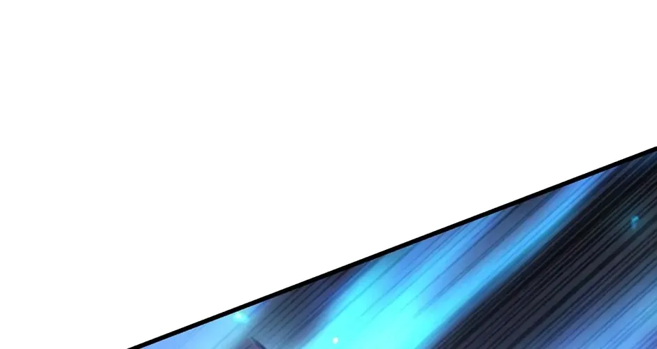 Read I Came Back as a Martial Genius Manga Online