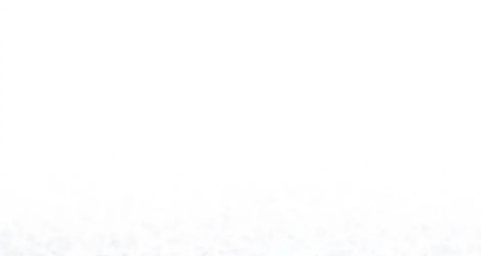 Read I Came Back as a Martial Genius Manga Online