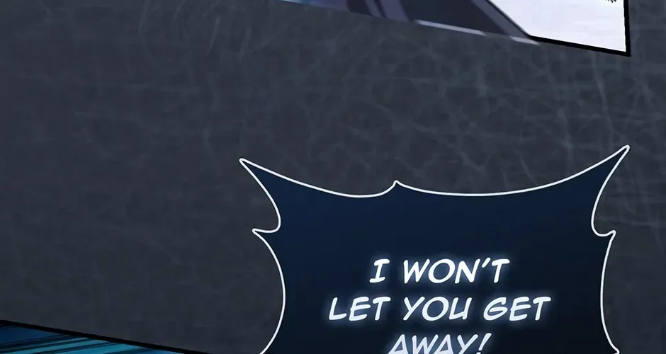 Read I Came Back as a Martial Genius Manga Online