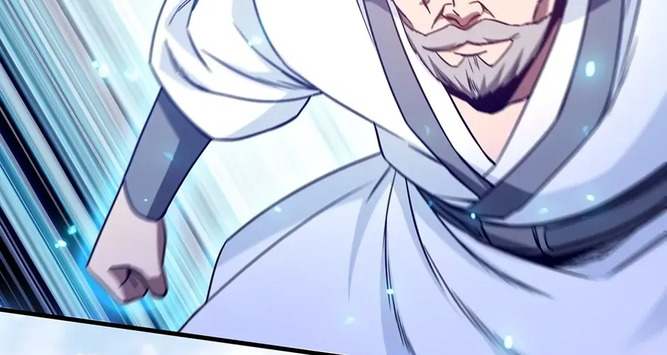 Read I Came Back as a Martial Genius Manga Online