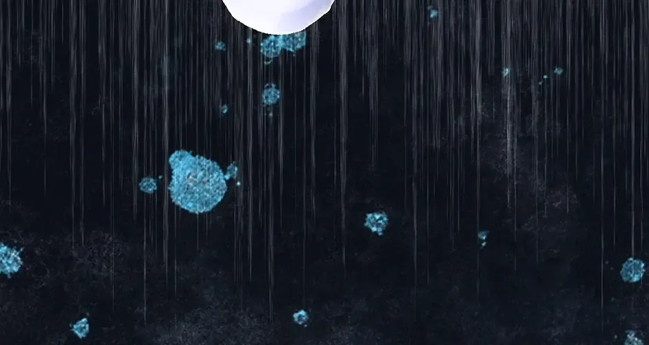 Read I Came Back as a Martial Genius Manga Online