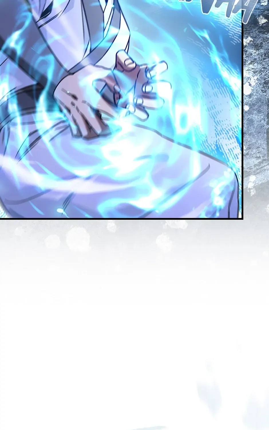 Read I Came Back as a Martial Genius Manga Online