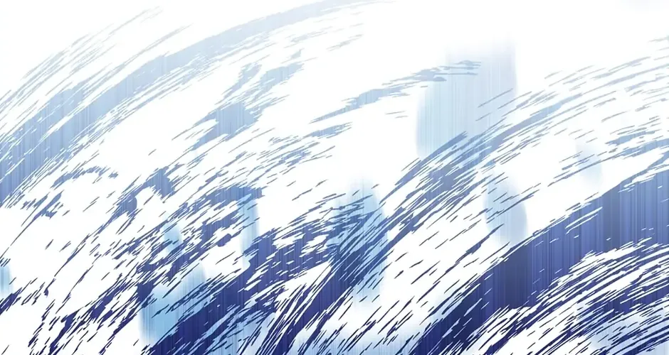 Read I Came Back as a Martial Genius Manga Online