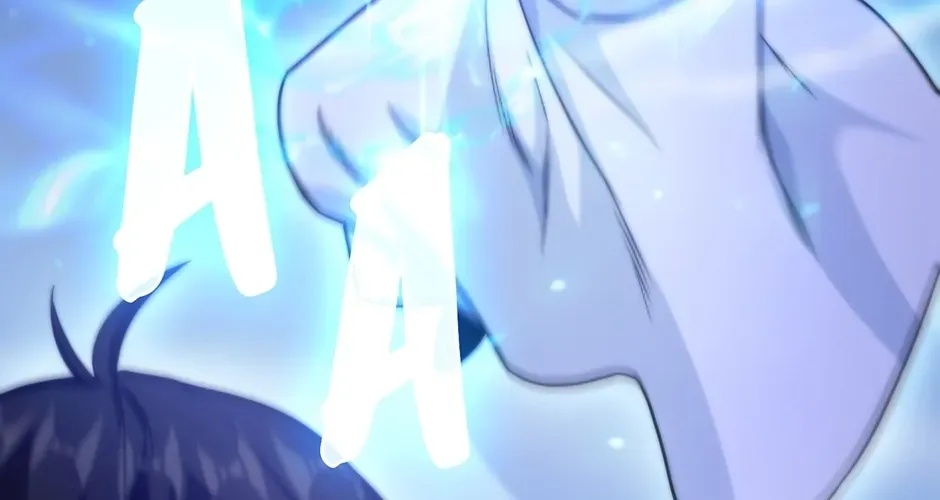 Read I Came Back as a Martial Genius Manga Online