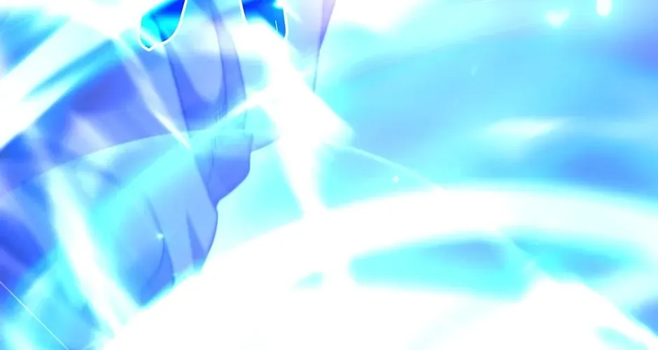 Read I Came Back as a Martial Genius Manga Online