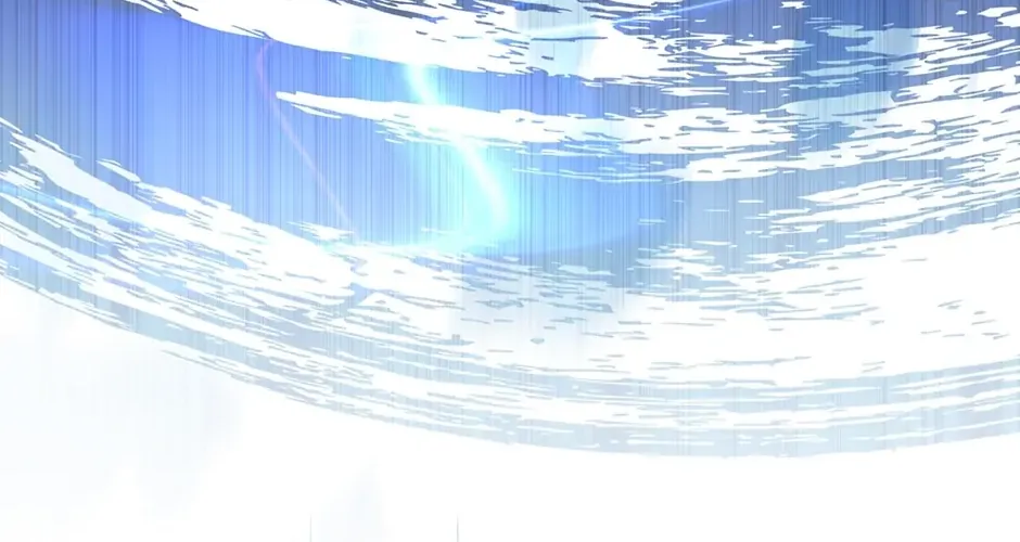 Read I Came Back as a Martial Genius Manga Online