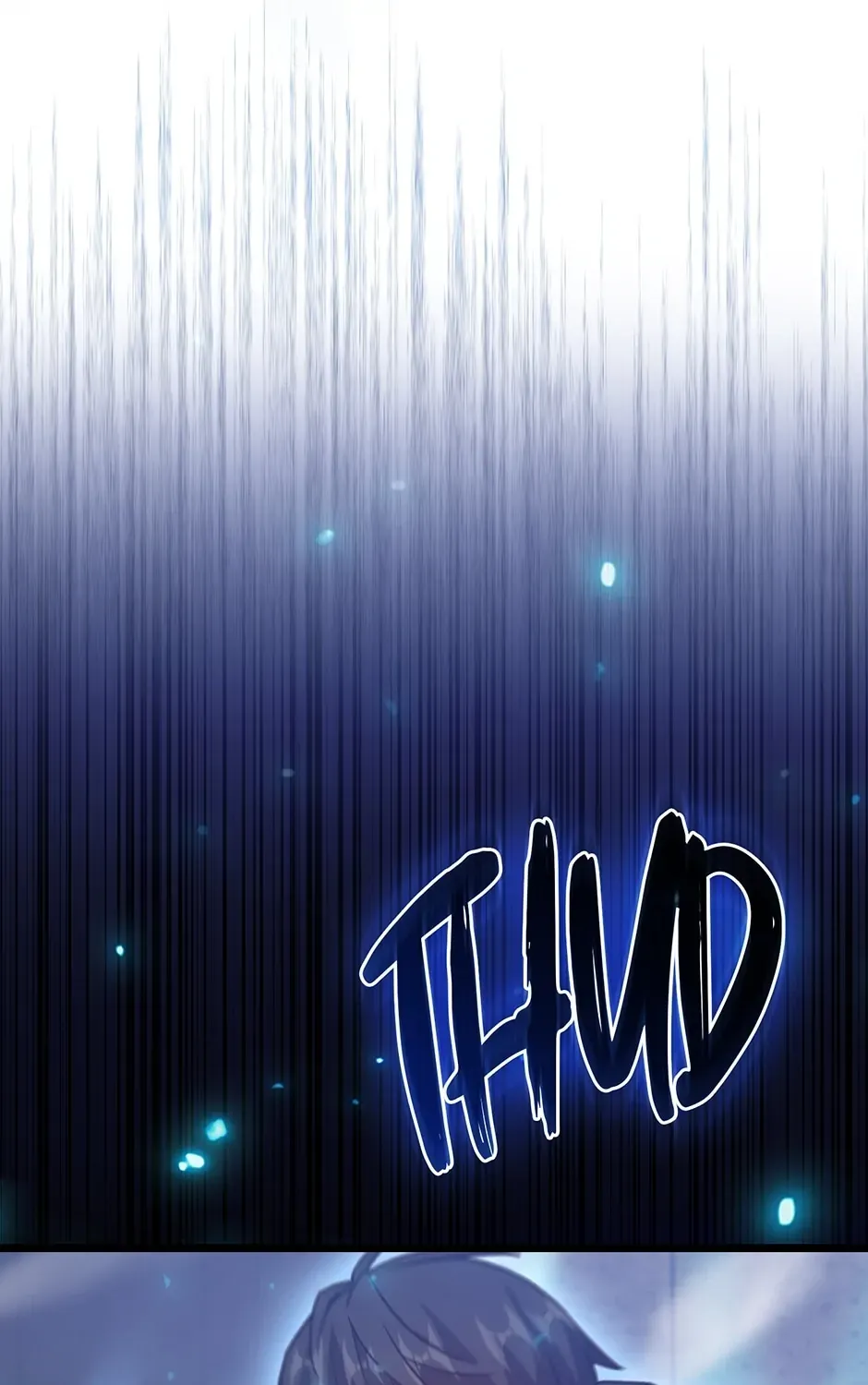 Read I Came Back as a Martial Genius Manga Online