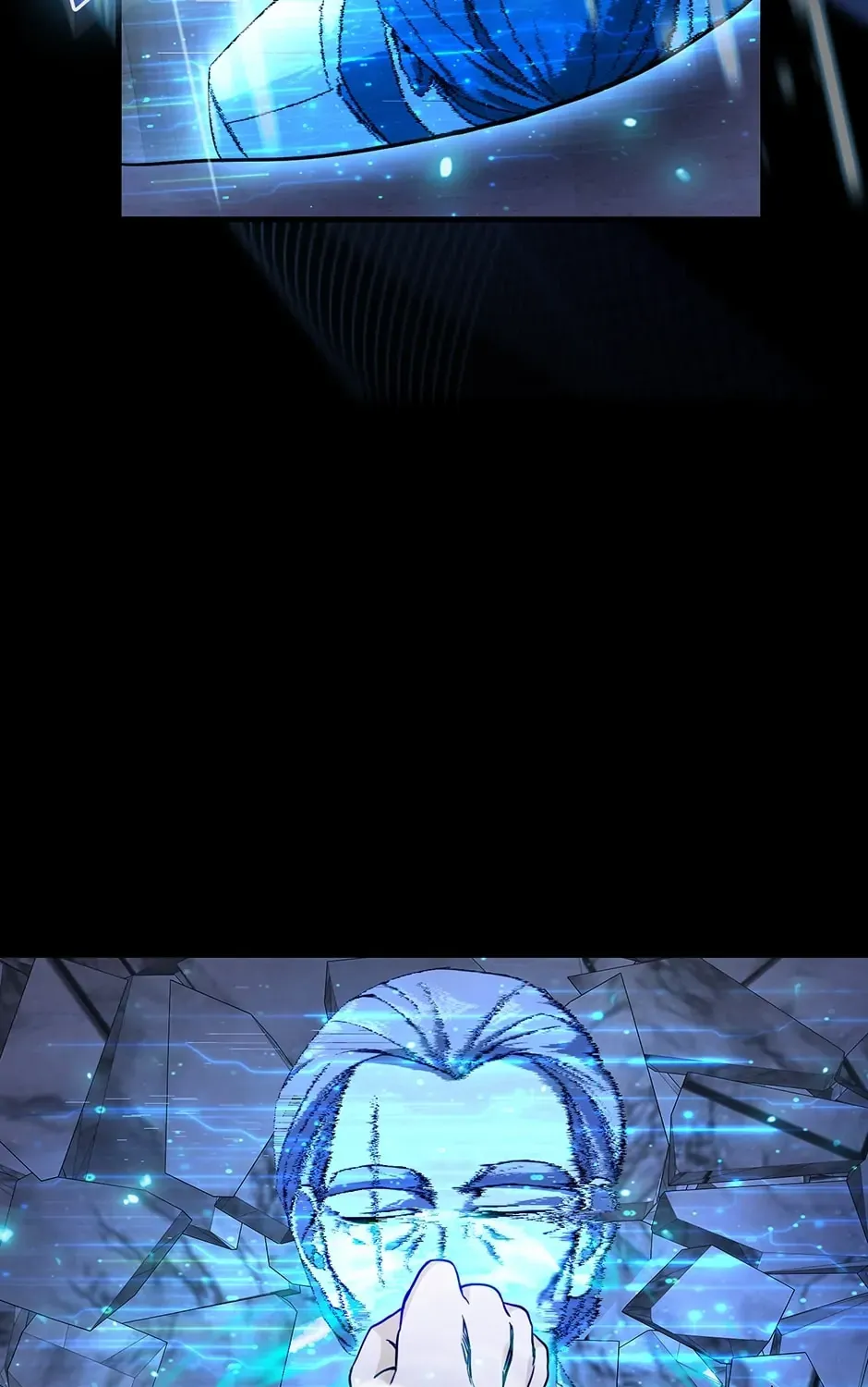 Read I Came Back as a Martial Genius Manga Online