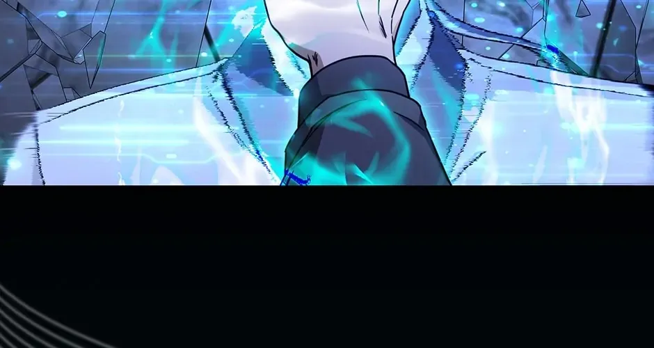 Read I Came Back as a Martial Genius Manga Online