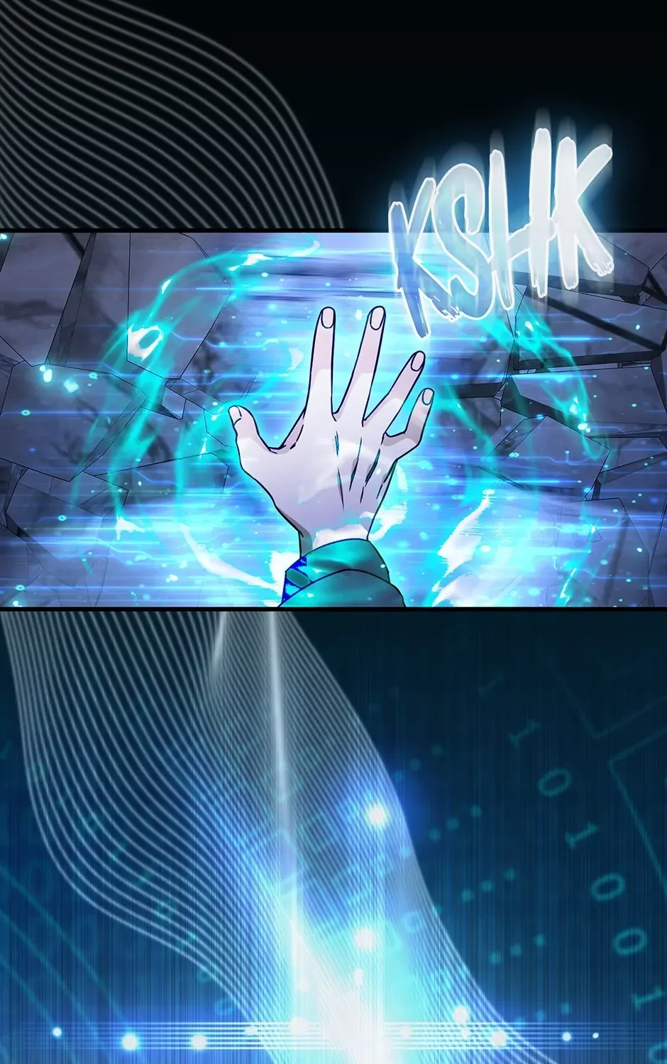 Read I Came Back as a Martial Genius Manga Online